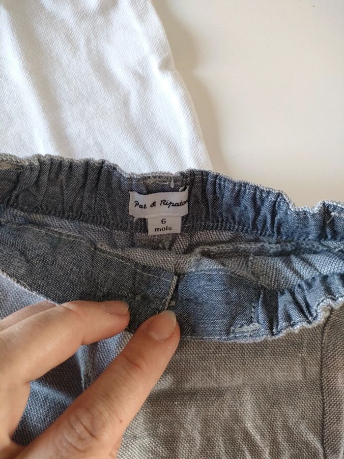 Ensemble - photo numéro 3