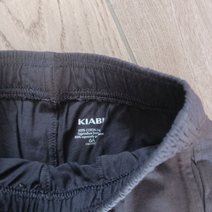 Short neuf - photo numéro 2