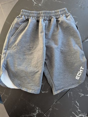 Short femme 🇫🇷