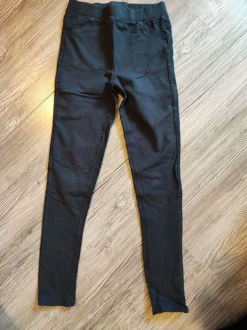 Legging