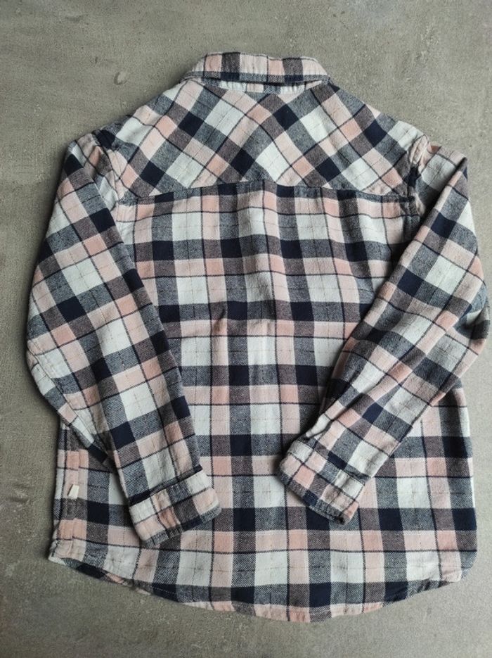 Chemise Creeks - photo numéro 4