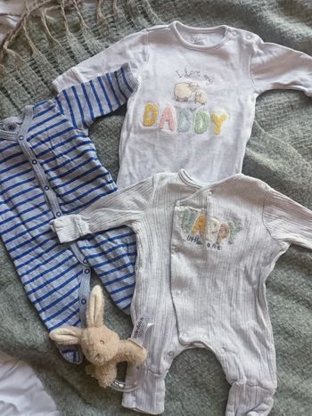 Pyjamas