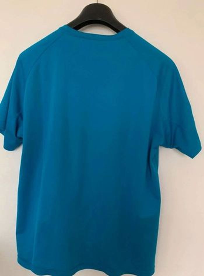 T-shirt Homme Taille XXL - photo numéro 7