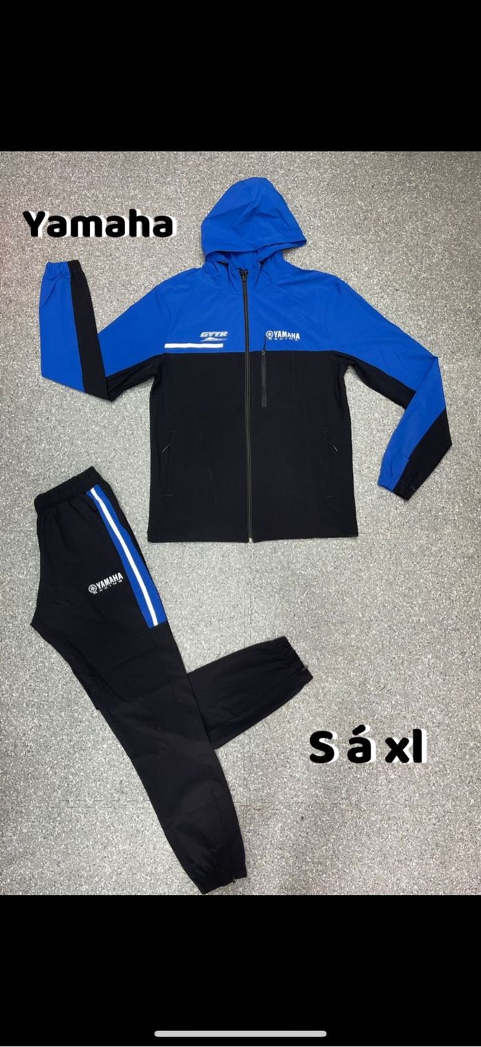 Ensemble - photo numéro 4