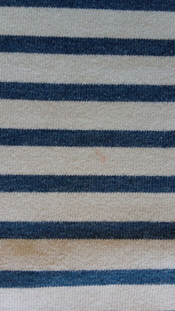 Marinière Scotch R'belle 12 ans - photo numéro 11