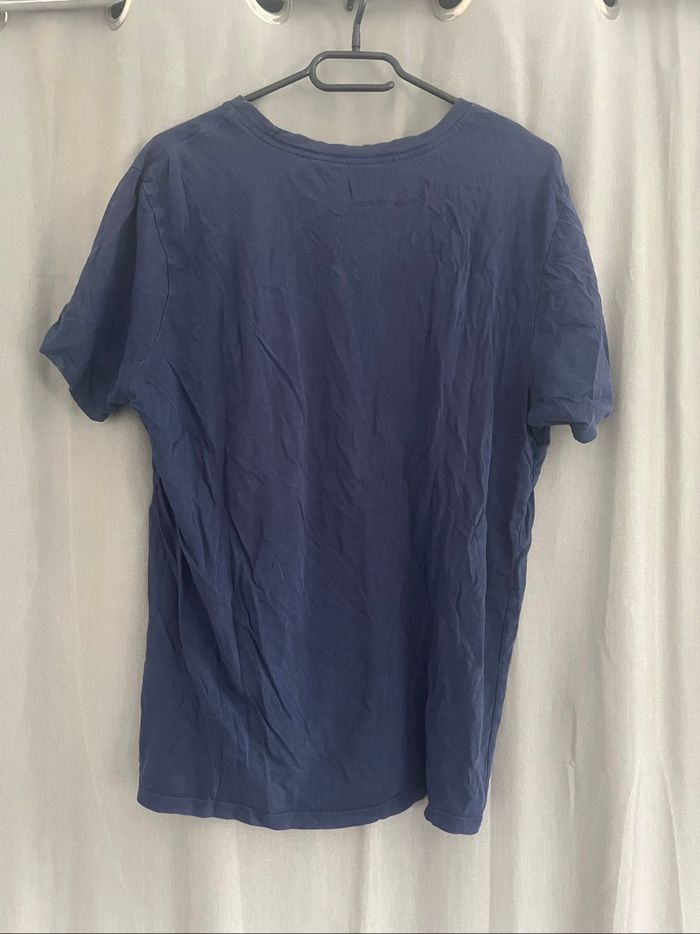 T-shirt - photo numéro 2