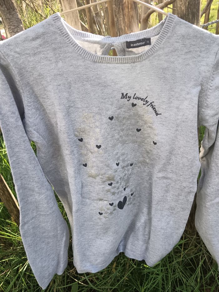 Pulls - photo numéro 4