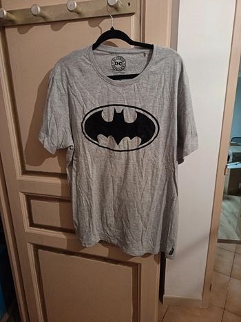 T-shirt Batman
