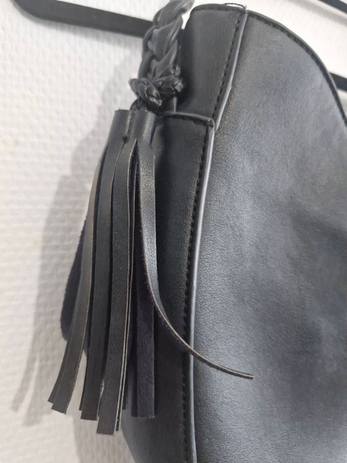 Sac a main - photo numéro 3