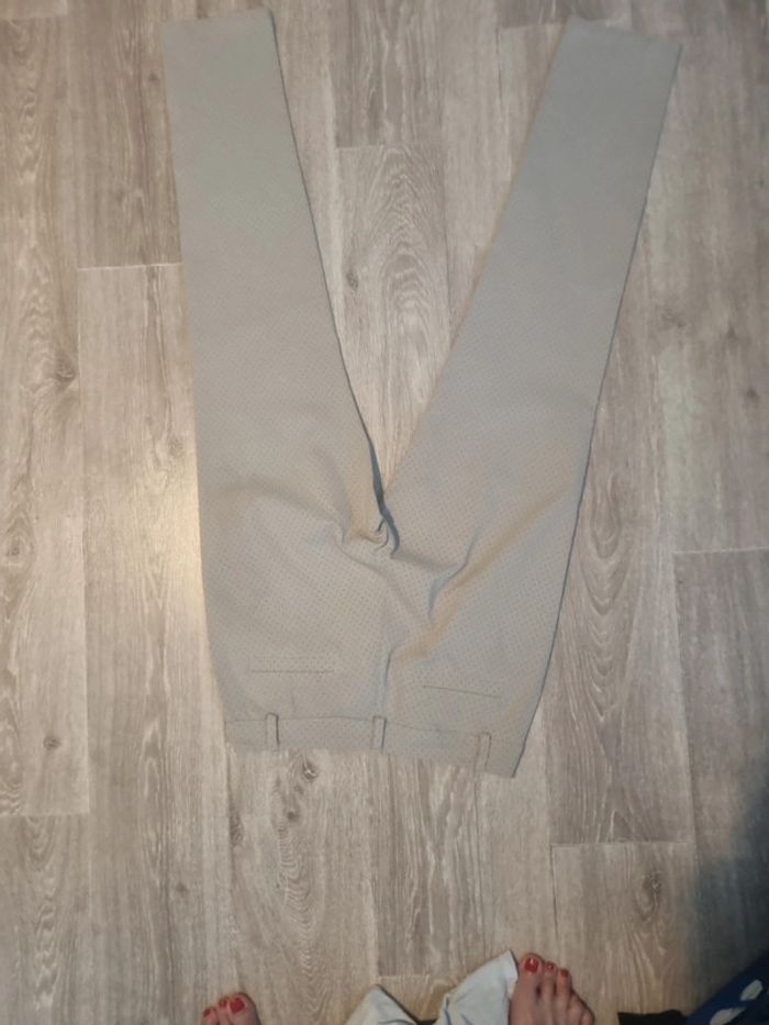 Pantalon - photo numéro 3