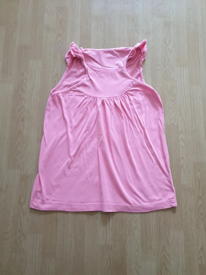 t shirt 10 ans - photo numéro 3