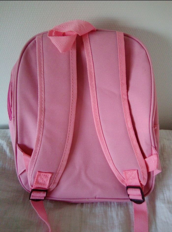 Sac Emoji chat - photo numéro 2