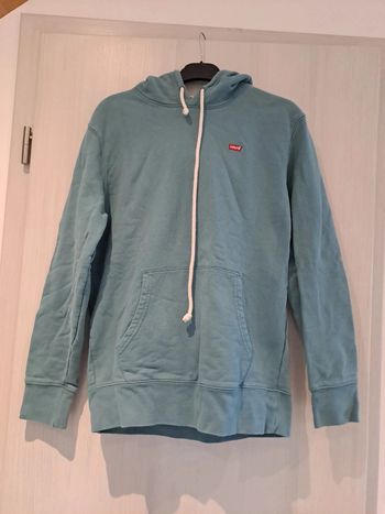 Sweat homme