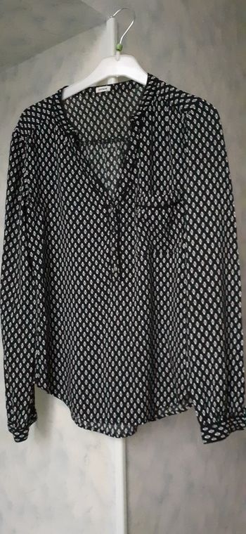 Top femme taille 36