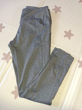 Leggings de sport femme