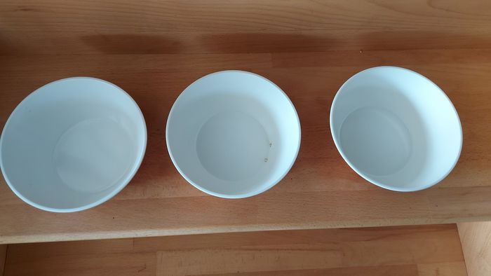 Bols mélaminé - photo numéro 2