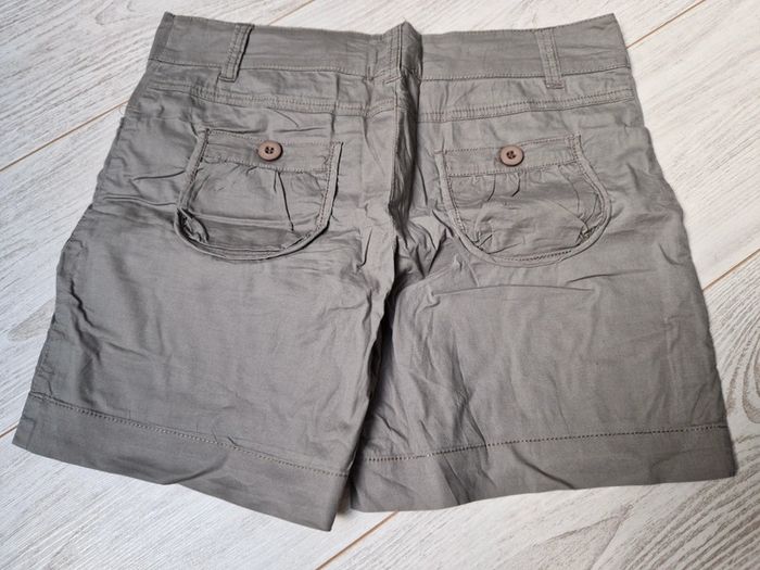 Short taille 36 in extenso - photo numéro 2