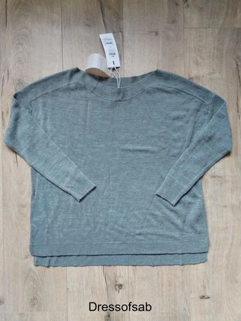 Pull Only Femme Neuf