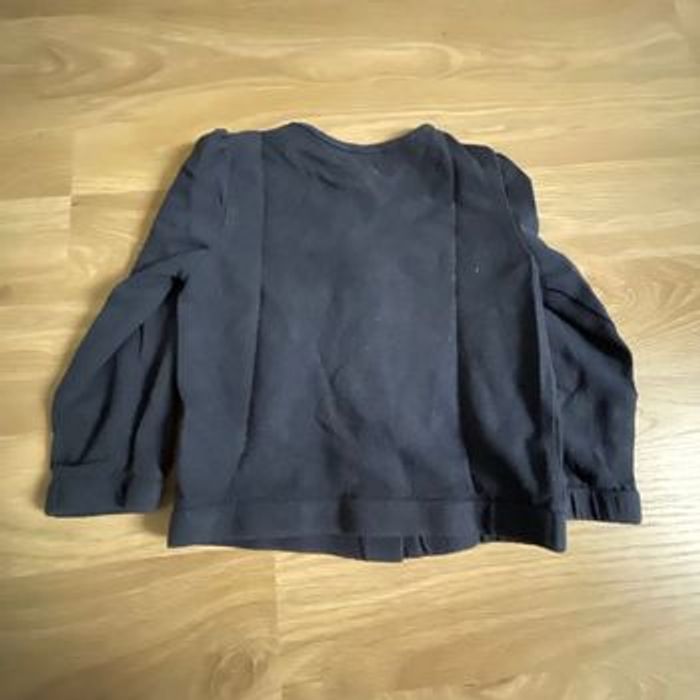 Gilet - photo numéro 2