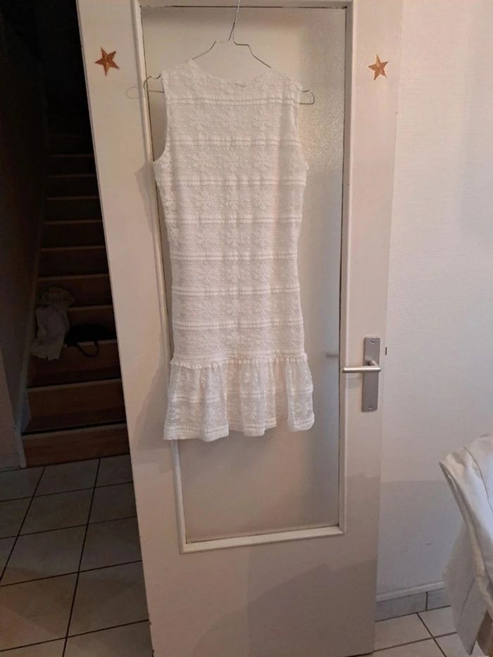 Robe Morgan T38 - photo numéro 3