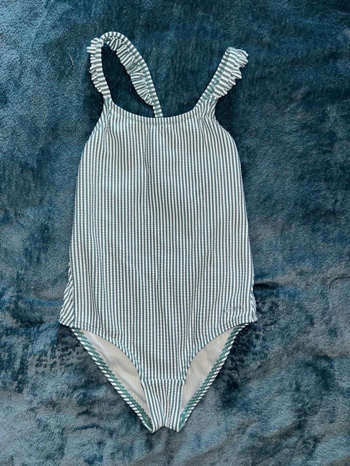 Maillot de bain nabaji