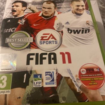 Fifa 1-