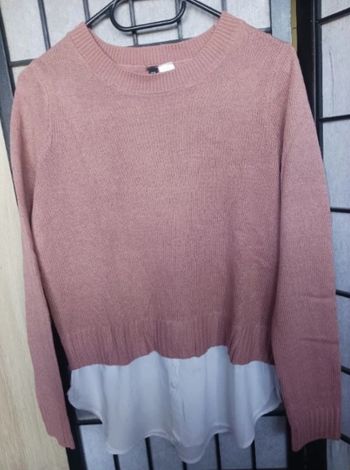 Pull femme - Taille S - H&M Divided