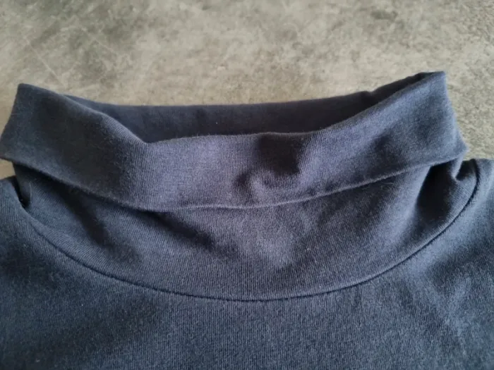 Sous-pull Géox - photo numéro 10