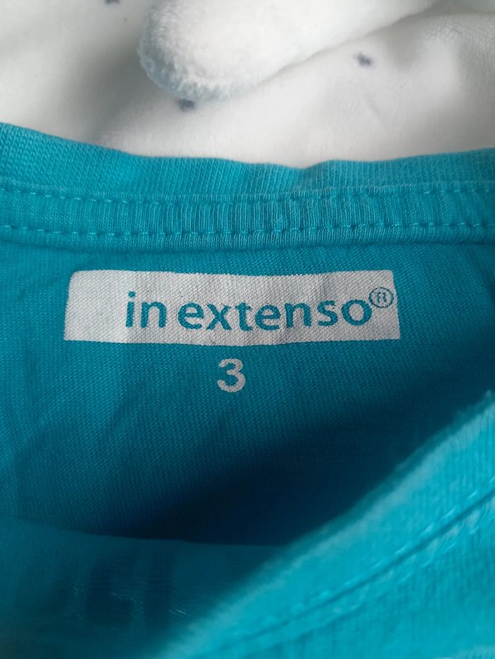 Lots t-shirt - photo numéro 5