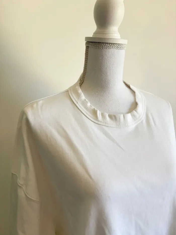 Pulls asos 2XL - photo numéro 4