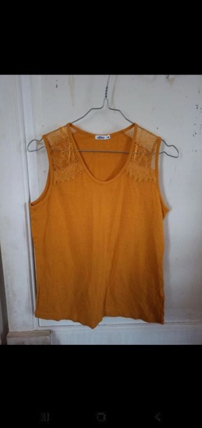 T shirt 38