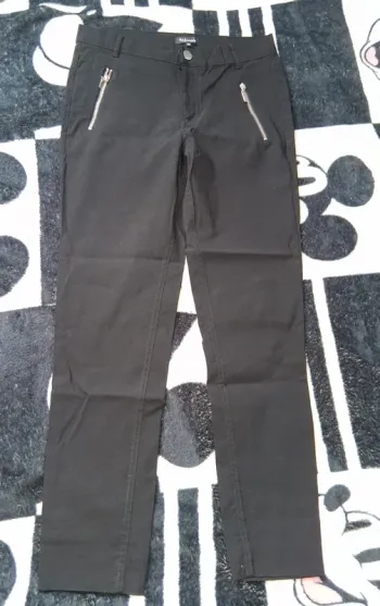 Pantalon Taille 40