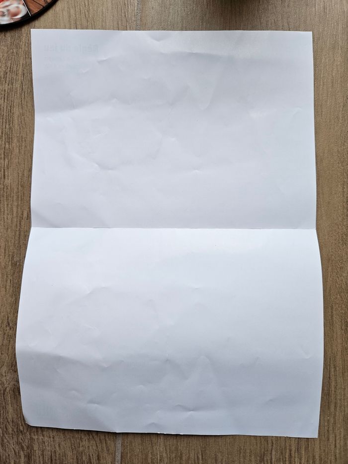 Echap'o'loup - photo numéro 9