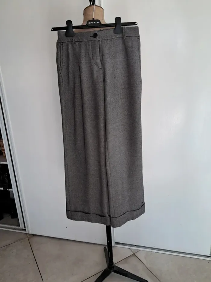 Superbe ensemble Esprit - photo numéro 4