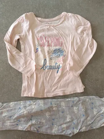 Pyjama