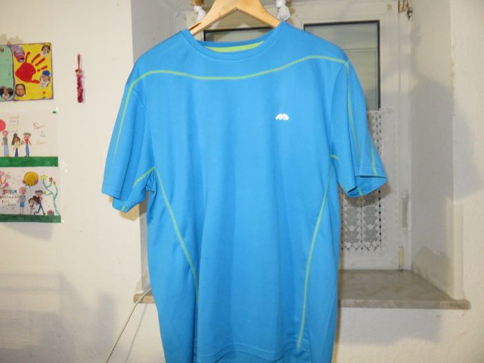 T-shirt - photo numéro 2