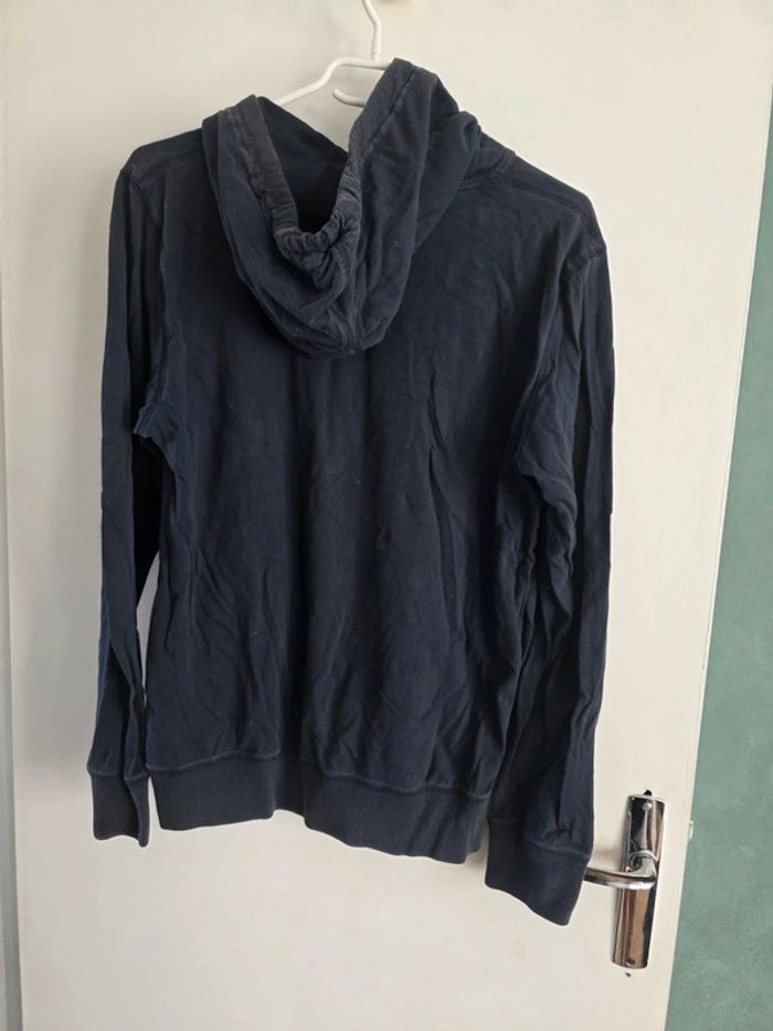 Pull taille s - photo numéro 2