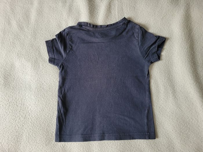 T-shirt kiabi 3 ans - photo numéro 2