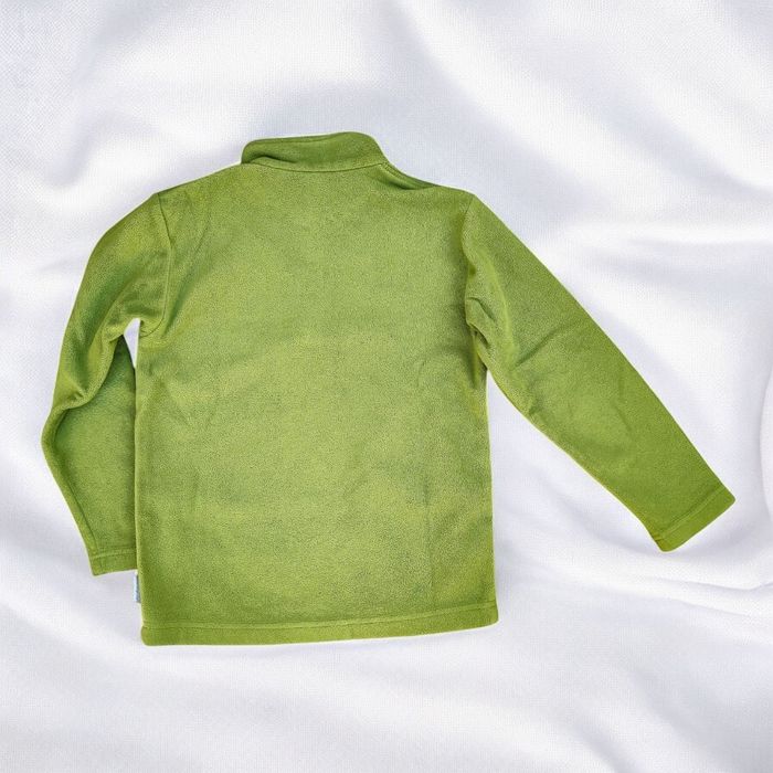 Pull Polaire garçon 8 ans  hiver très bon état - photo numéro 5