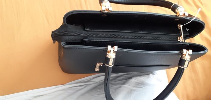 Magnifique sac - photo numéro 3