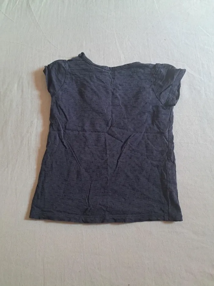 Tee shirt - photo numéro 3