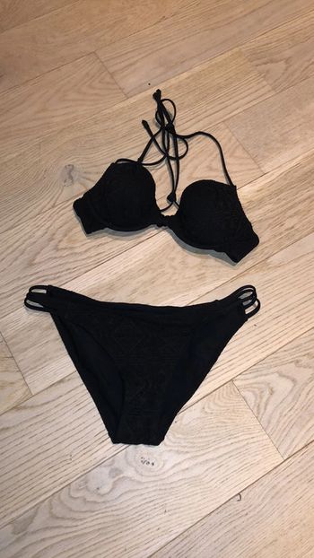 Maillot de bain h&m
