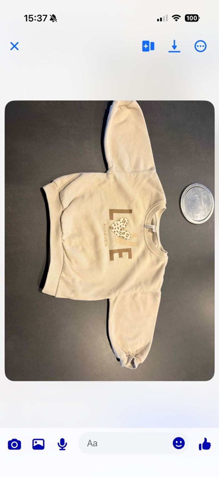 Lot pour Céline - photo numéro 9