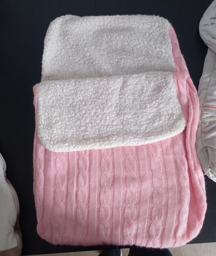 Lot 5 turbulettes - photo numéro 3