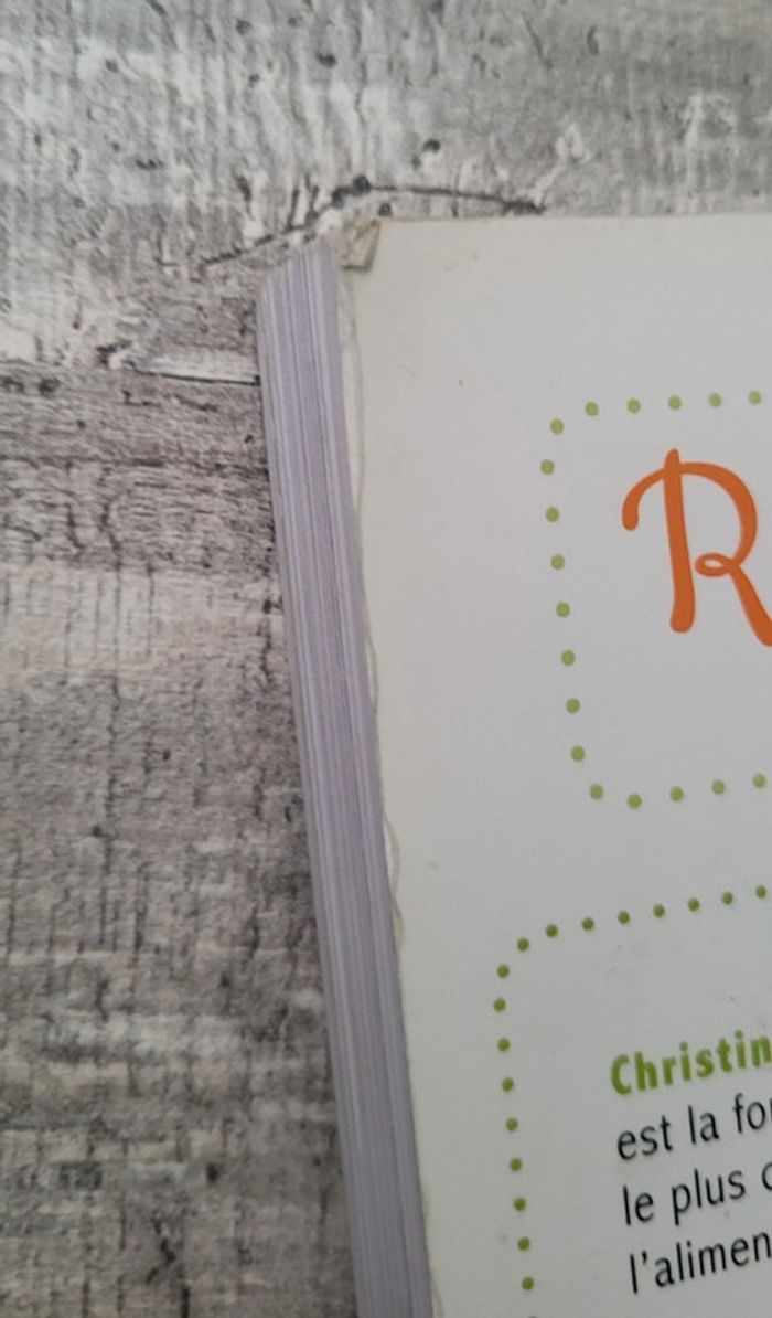 Recette - photo numéro 3