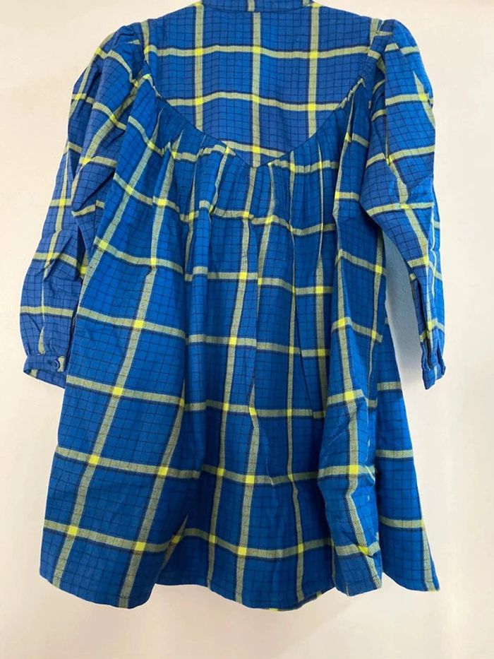Robe simple kids taille 8 ans Neuve - photo numéro 2