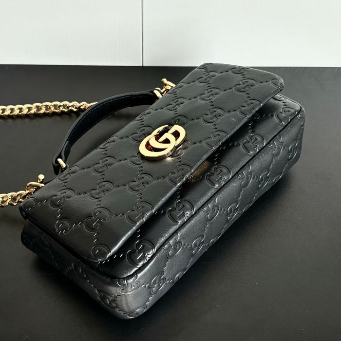 Gucci  806017 - photo numéro 6