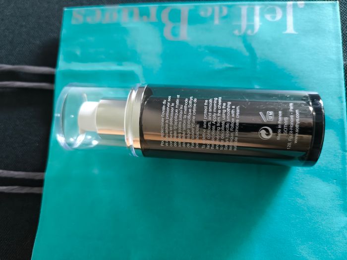 Sérum jeunesse ovale parfait - photo numéro 2