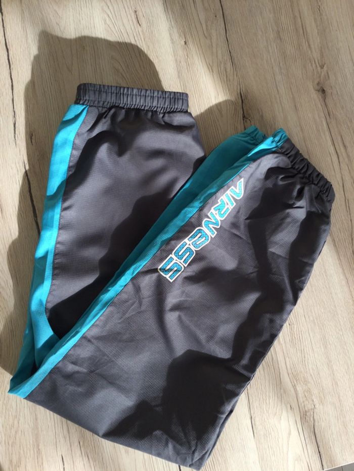 Bas survêtement Airness garçon - photo numéro 2