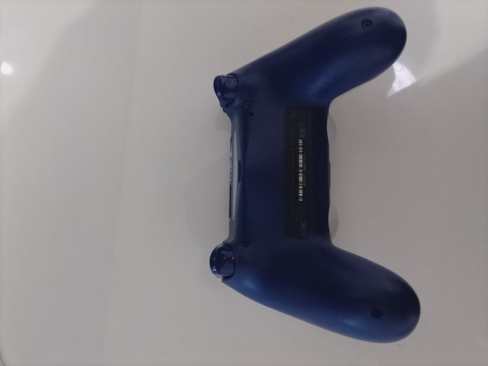 manette PS4 - photo numéro 2